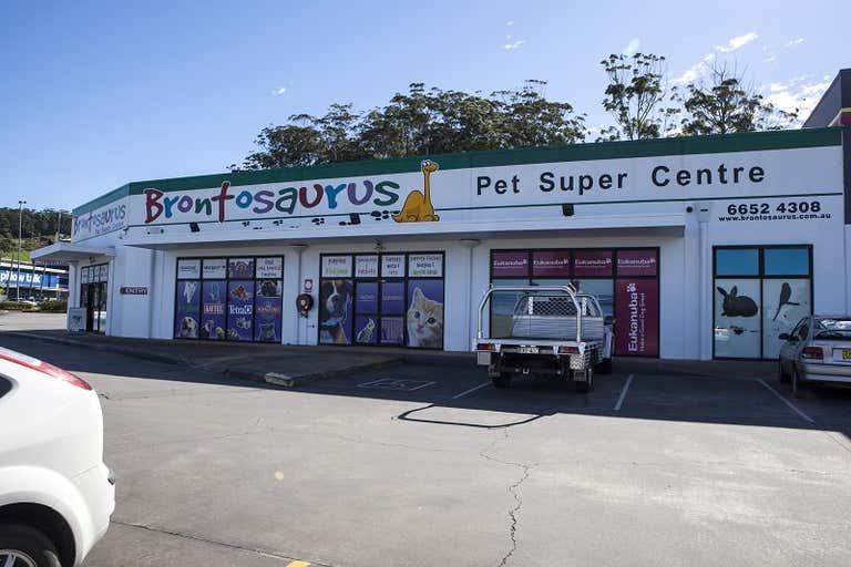 311 Mastracolas Road Coffs Harbour NSW 2450 - Image 2