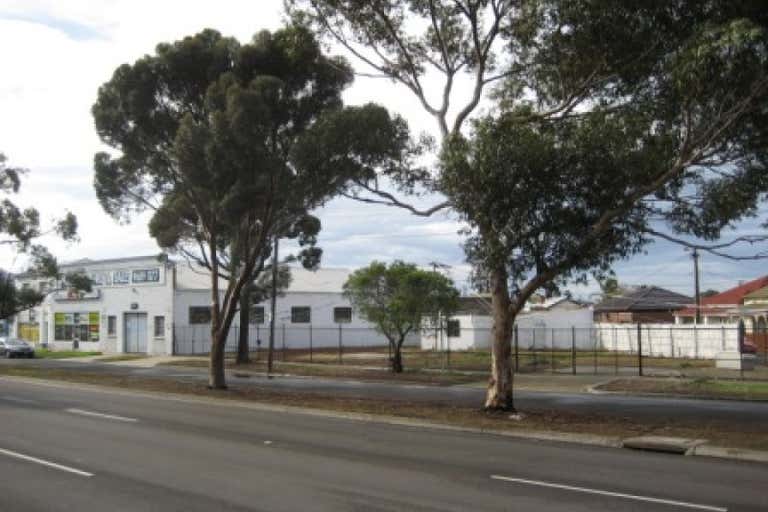 157 Geelong Road Footscray VIC 3011 - Image 2