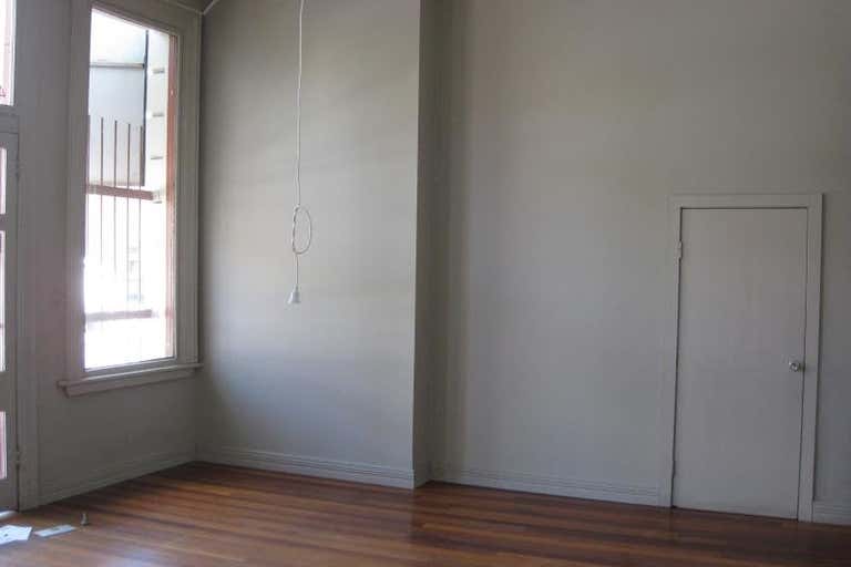 422 Brunswick Street Fitzroy VIC 3065 - Image 2