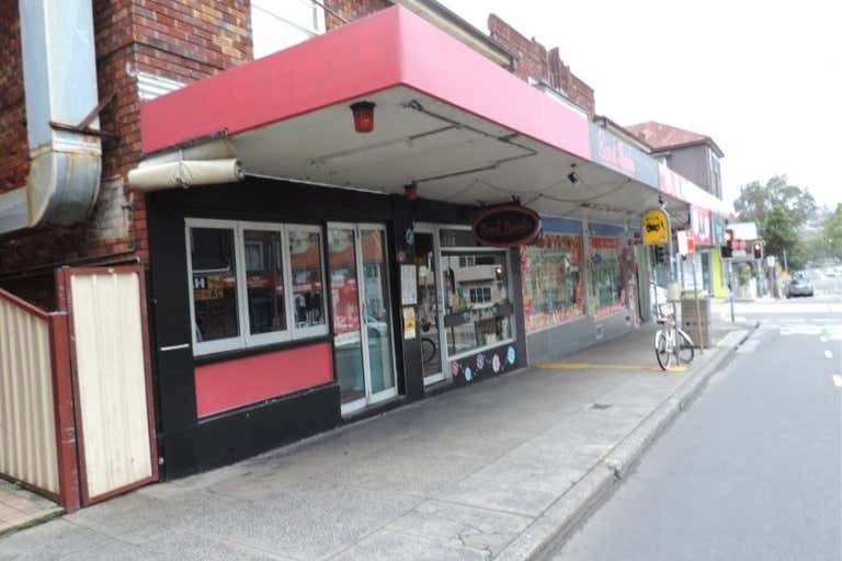 141 Glenyre Avenue Bondi NSW 2026 - Image 4