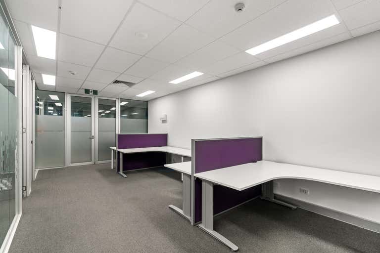 Level 1, Suite 3, 315 Main Street Mornington VIC 3931 - Image 2