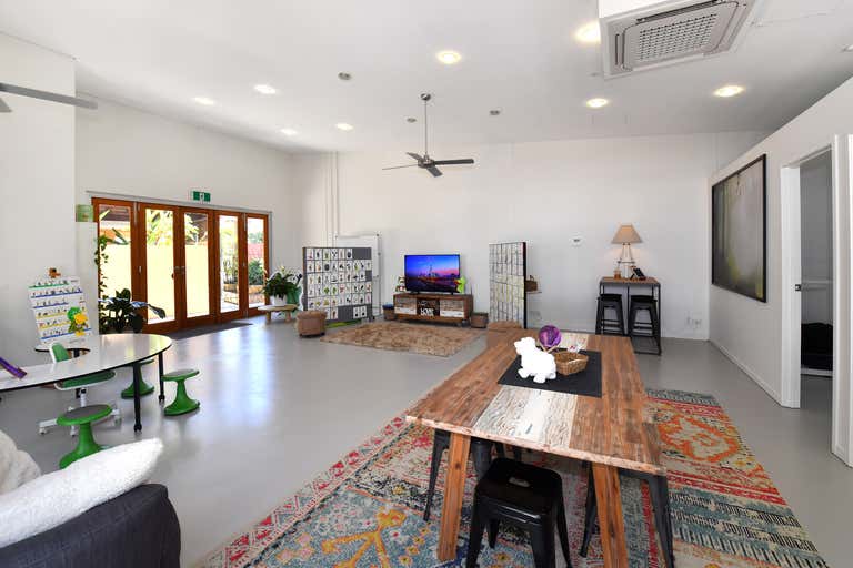 Lot 1a/95 Eumundi Road Noosaville QLD 4566 - Image 3