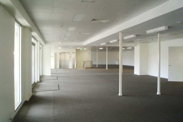 First Floor, 2-8 Rankin Street Innisfail QLD 4860 - Image 4