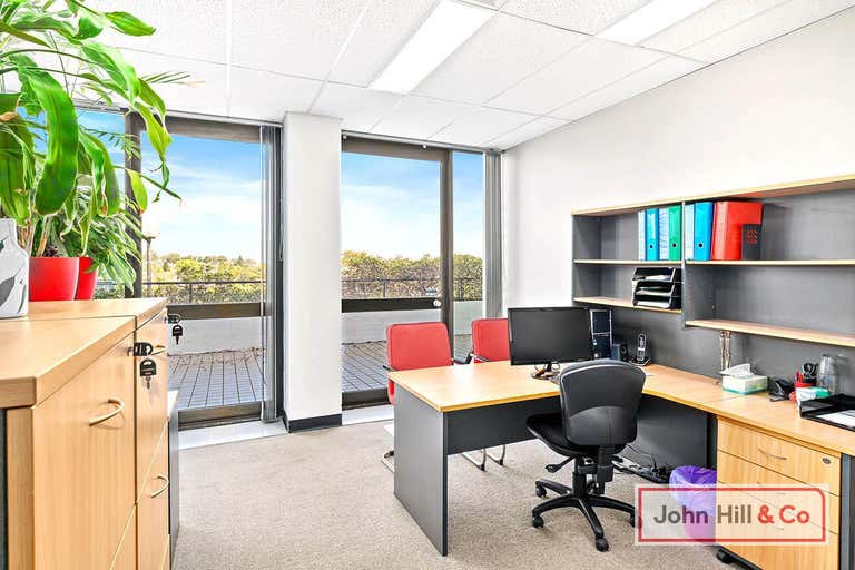 17/6-8 Holden Street Ashfield NSW 2131 - Image 2