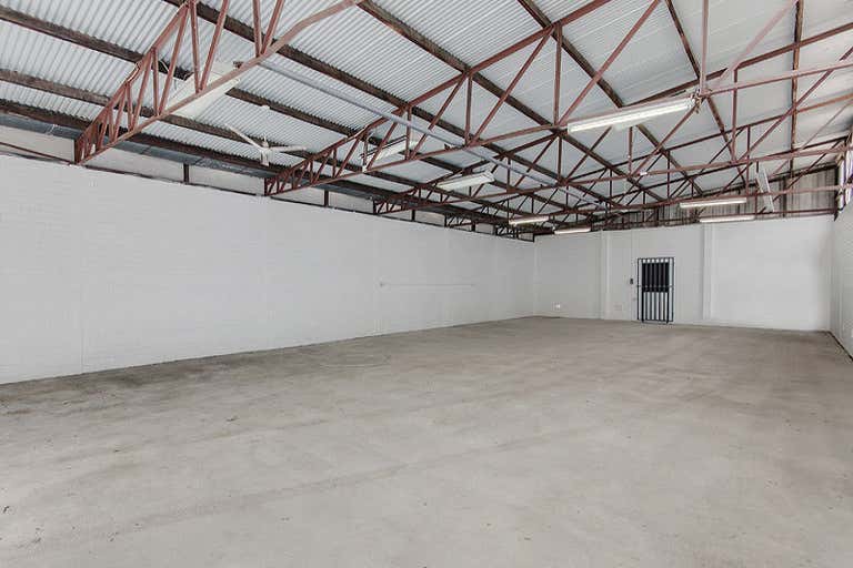 1/35 Reserve Drive Mandurah WA 6210 - Image 4