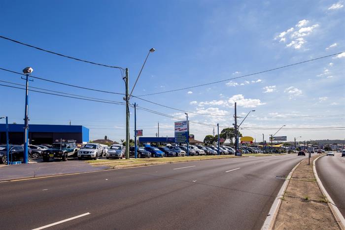 317-321 Hume Highway Lansvale NSW 2166 - Image 2