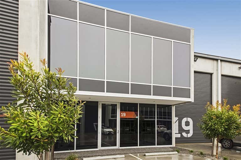 19/21-35 Ricketts Rd Mount Waverley VIC 3149 - Image 3