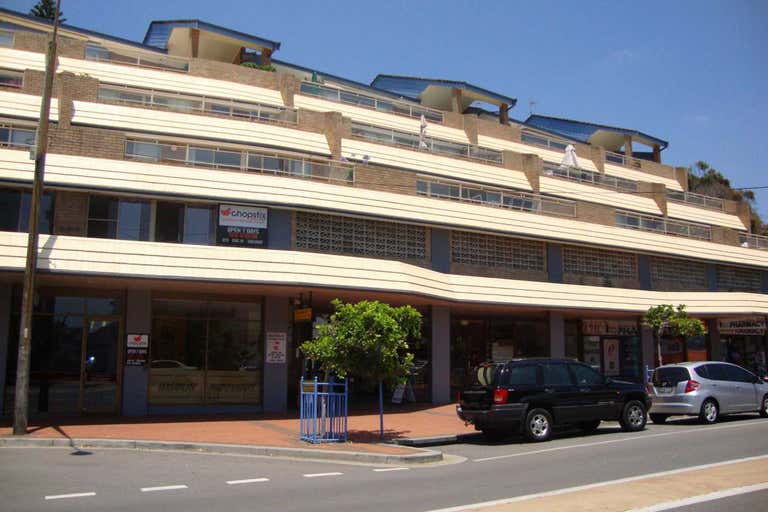 Shop 15, 172 Avoca Drive Avoca Beach NSW 2251 - Image 4