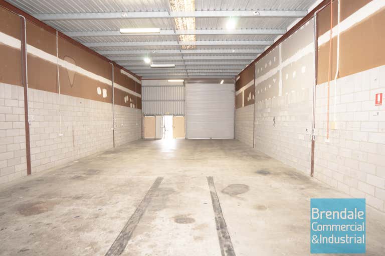 Unit 4, 25 Paisley Dr Lawnton QLD 4501 - Image 2