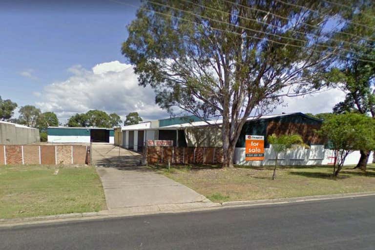 46-50 Kularoo Road Forster NSW 2428 - Image 2