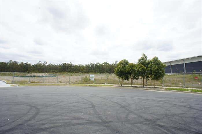 22 Yilen Close Beresfield NSW 2322 - Image 3