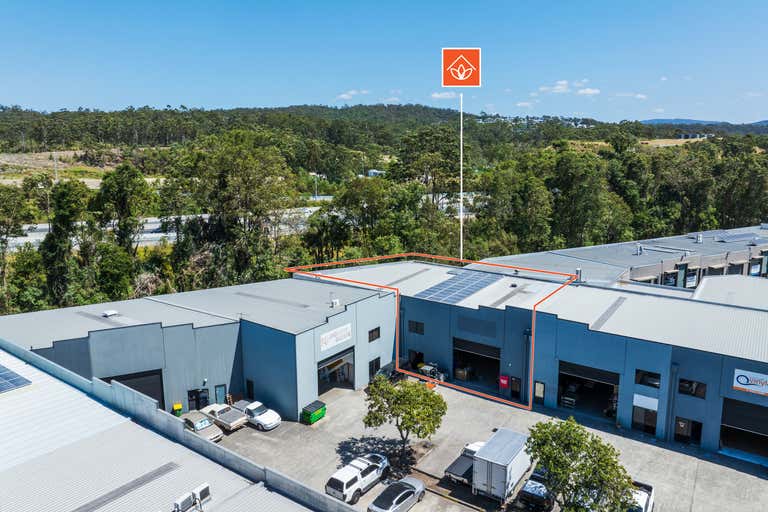 12/76 Hutchinson Street Burleigh Heads QLD 4220 - Image 1