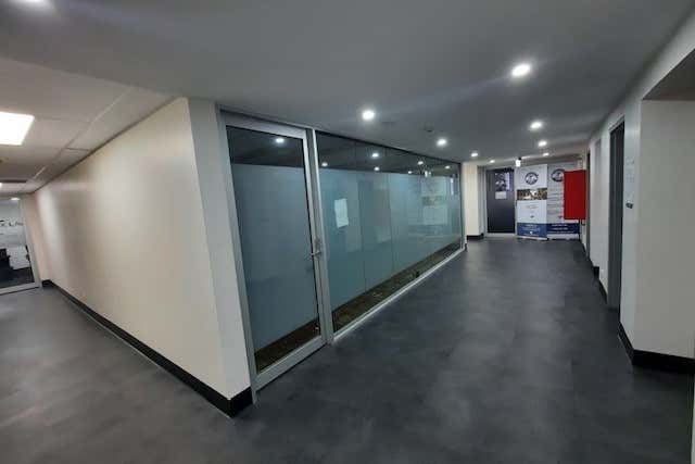 Suite 5, Lvl 2, 398 Chapel Road Bankstown NSW 2200 - Image 2