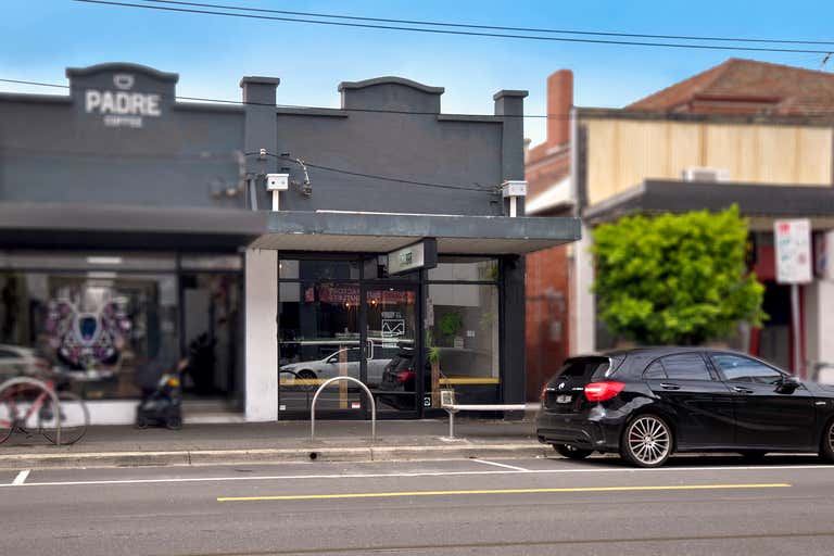 436 Lygon Street Brunswick East VIC 3057 - Image 2