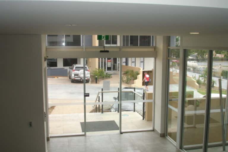 Key Offices | Sunnybank Hills, Bldg 3D, 528  Compton Road Sunnybank Hills QLD 4109 - Image 1