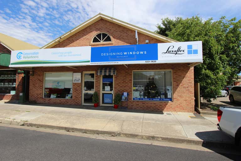 119 Bentinck Street Bathurst NSW 2795 - Image 1