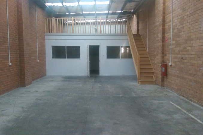 27 Dight Street Collingwood VIC 3066 - Image 2