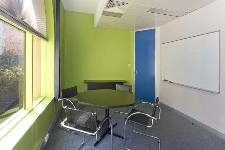 Level 4, Suite 78, 330 Wattle Street Ultimo NSW 2007 - Image 3