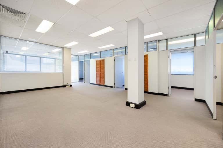 Suite 403/282 Victoria Avenue Chatswood NSW 2067 - Image 2