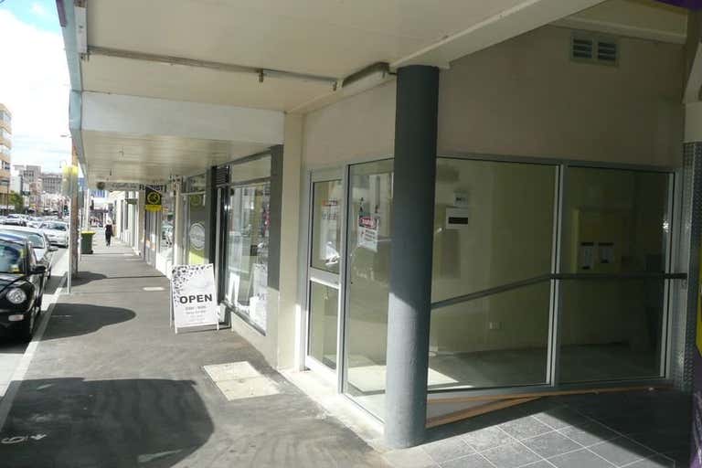 Suite, 208A Liverpool Street Hobart TAS 7000 - Image 2