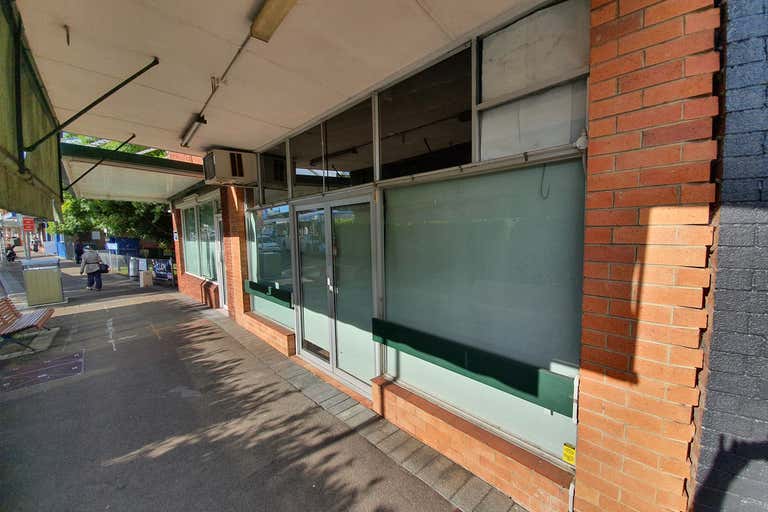 Shop 2/274 Macquarie Road Springwood NSW 2777 - Image 3