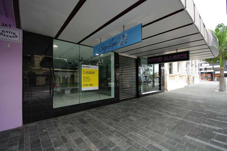 263 Flinders Street Townsville City QLD 4810 - Image 2