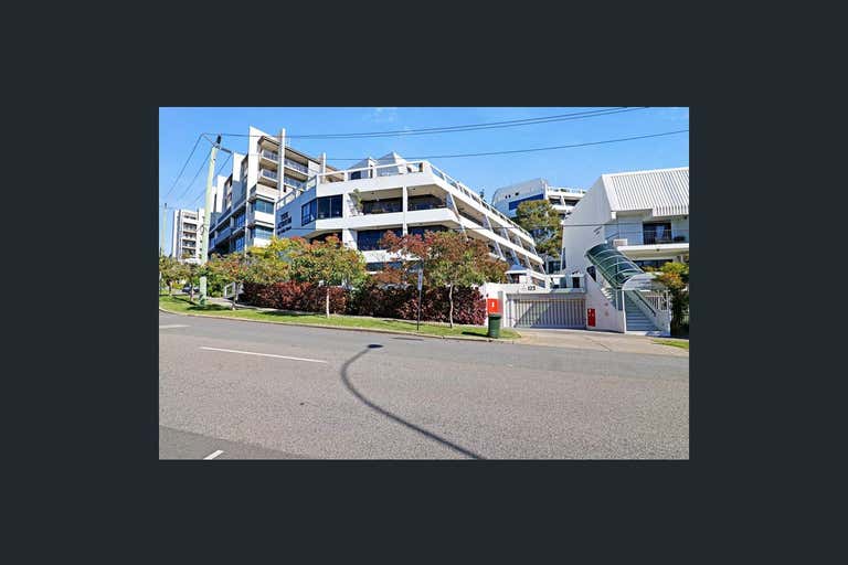 The Atrium, 19/123 Colin Street West Perth WA 6005 - Image 1