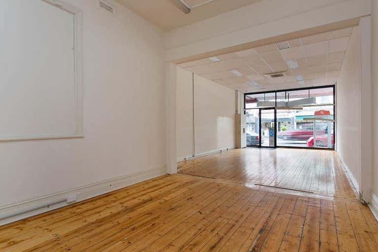 764 Burke Road Camberwell VIC 3124 - Image 4