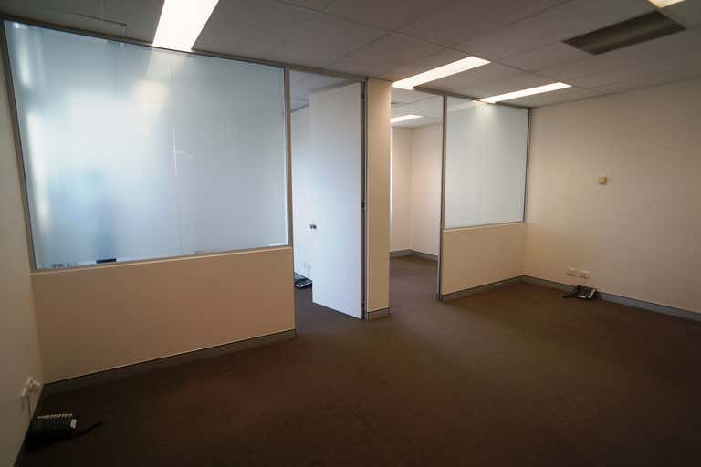 Suite 602, 282 Oxford Street Bondi Junction NSW 2022 - Image 4