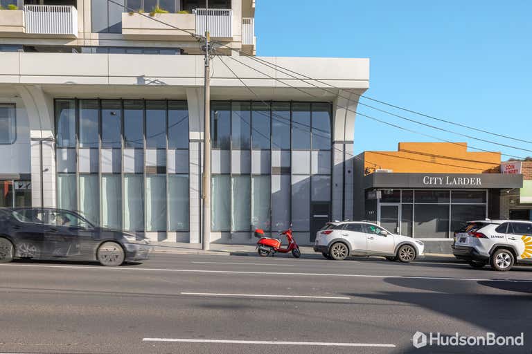 Office 6/127 Bell Street Ivanhoe VIC 3079 - Image 4