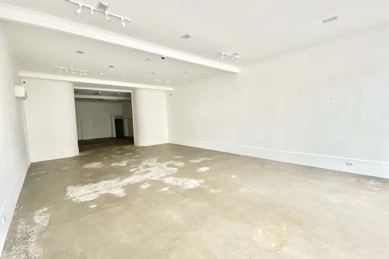 129 Bridge Road Richmond VIC 3121 - Image 4