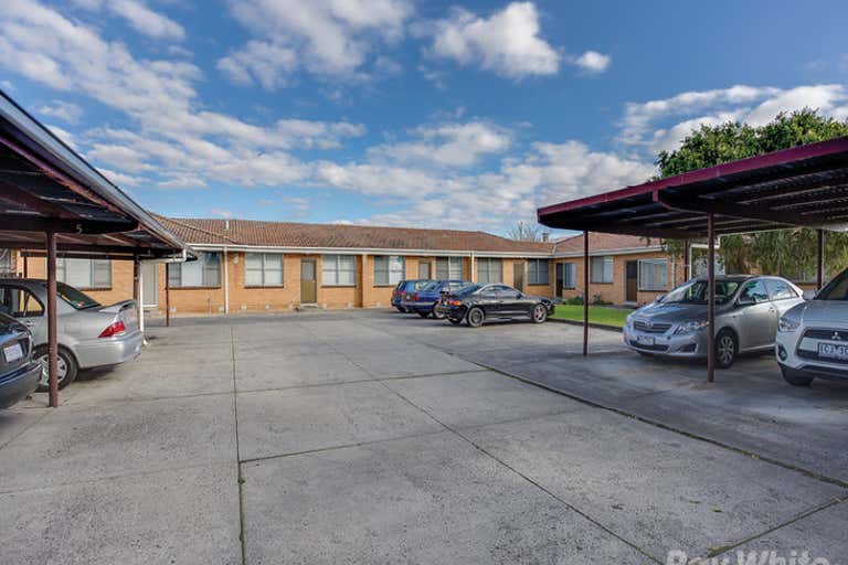 2 Wattle Street Springvale VIC 3171 - Image 3