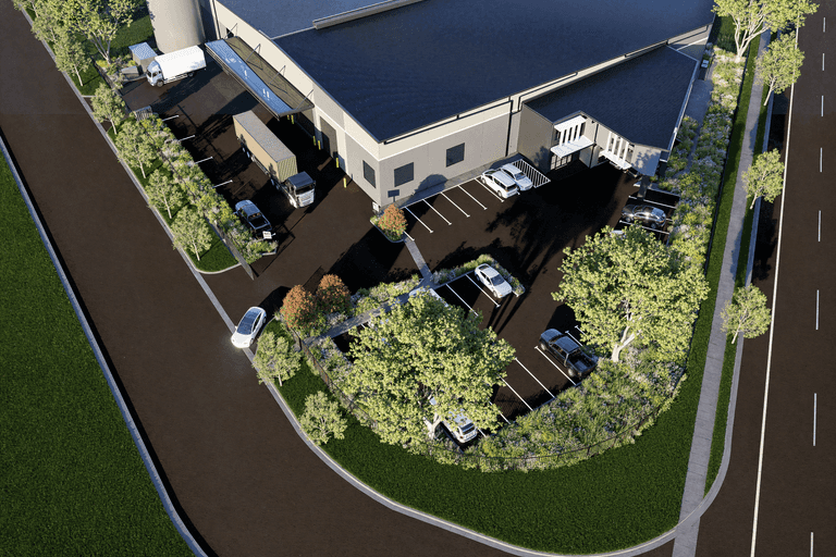 Bundamba QLD 4304 - Image 1