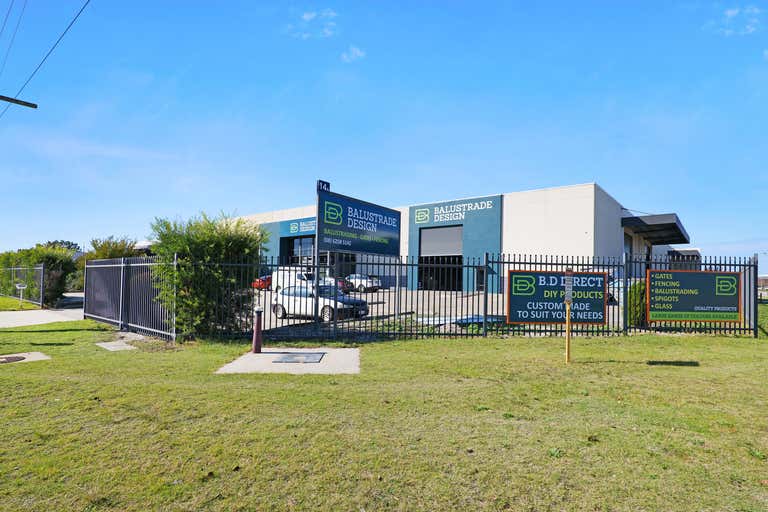 14a Baile Road, Canning Vale, WA 6155 Industrial & Warehouse Property For Lease 14a Baile Road, Canning Vale, WA 6155 Industrial & Warehouse Property For Lease