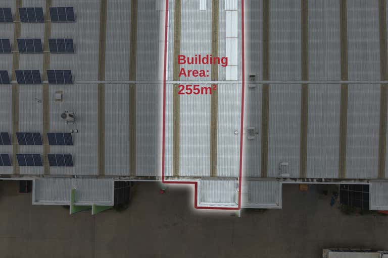 6/33 Colemans Road Carrum Downs VIC 3201 - Image 2