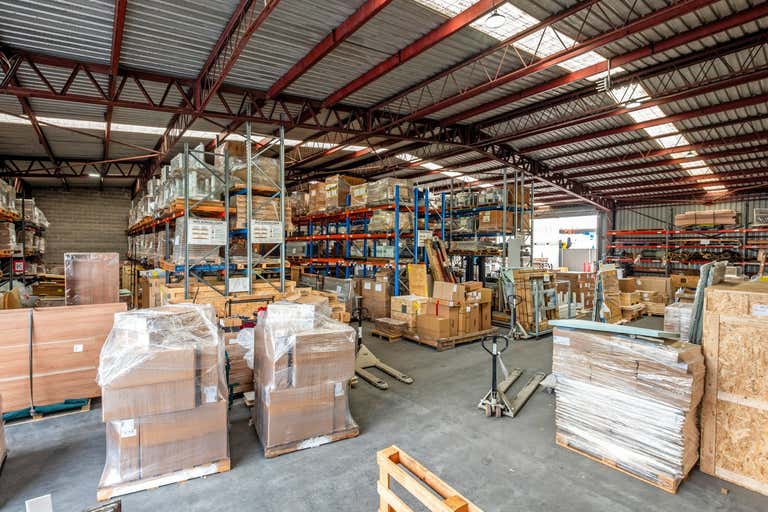 24 Riverside Road Chipping Norton NSW 2170 - Image 2