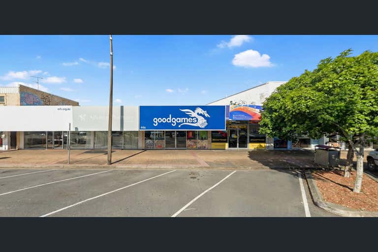 44a Wharf Street Tweed Heads NSW 2485 - Image 1