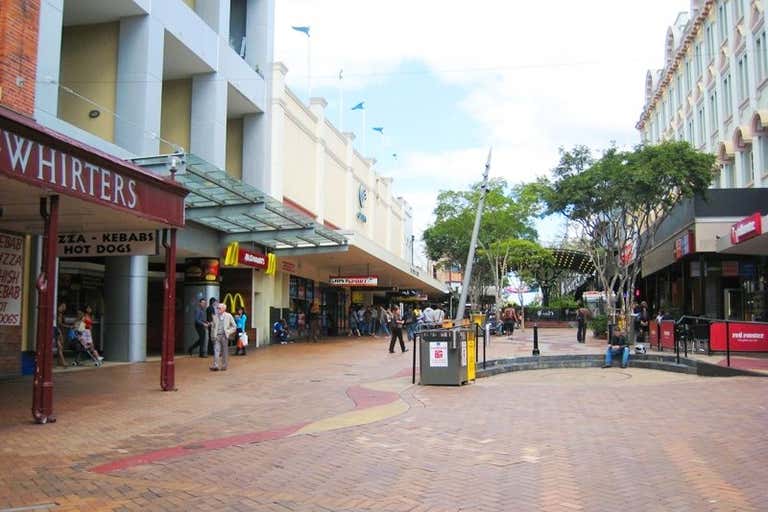 Fortitude Valley QLD 4006 - Image 3