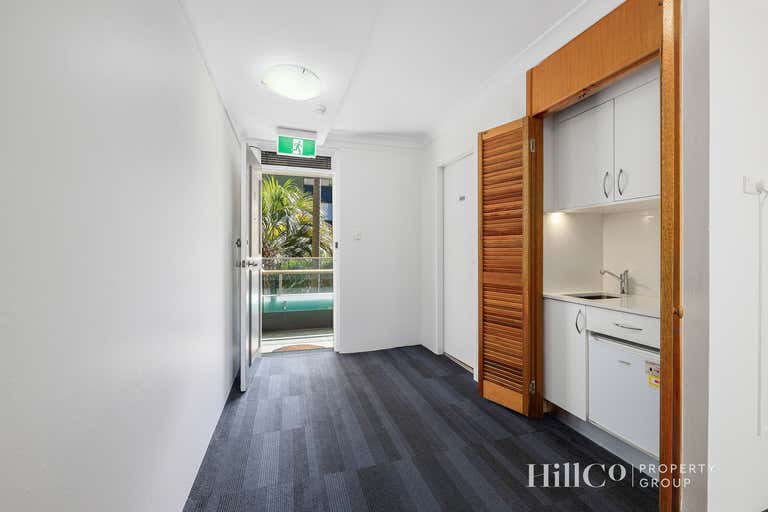 Edgecliff Mews, Suite 14/201 New South Head Road Edgecliff NSW 2027 - Image 2