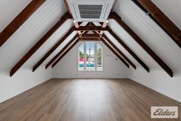 182 Riding Road Bulimba QLD 4171 - Image 1