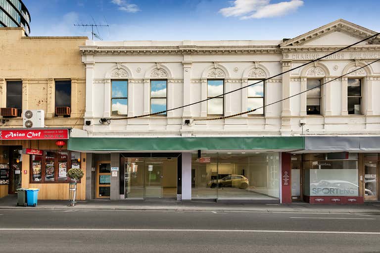 Ground Floor, 208-210 Camberwell Road Camberwell VIC 3124 - Image 4