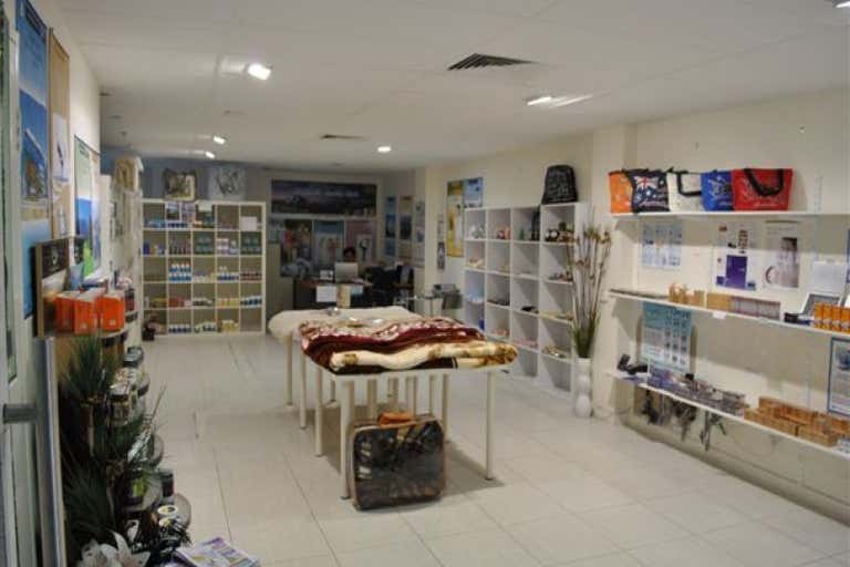 Shop1B/65 Mary Street Brisbane City QLD 4000 - Image 3