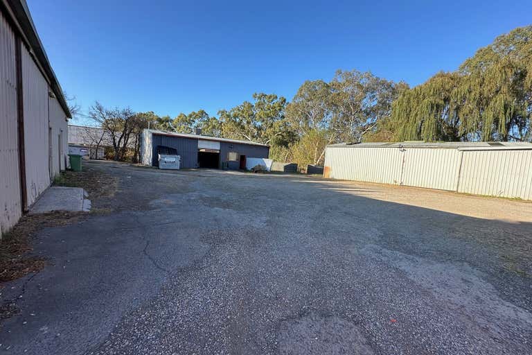 2A Railway Terrace Mount Barker SA 5251 - Image 1