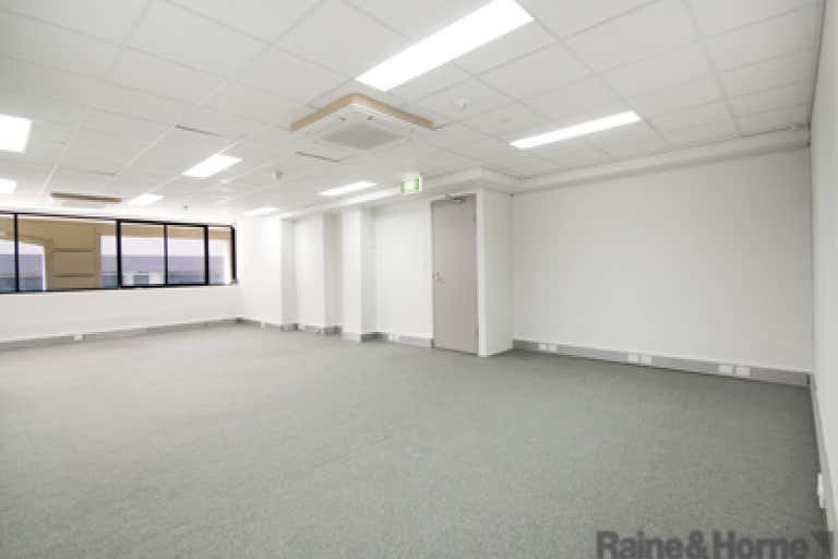 Suite 69, 25-37 Grosvenor Street Neutral Bay NSW 2089 - Image 4