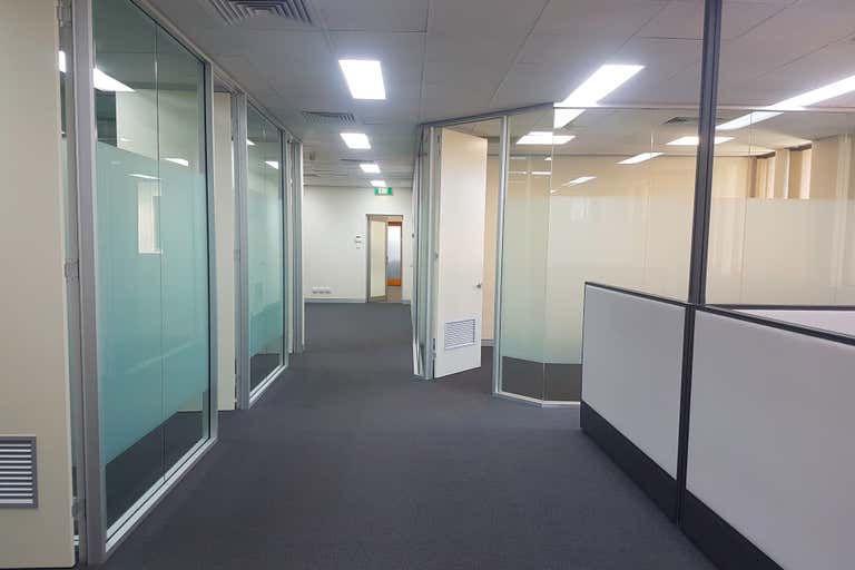 Large Office Space, 212 Greenhill Road Eastwood SA 5063 - Image 3