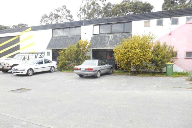 14/81-83 Canterbury Road Kilsyth VIC 3137 - Image 3