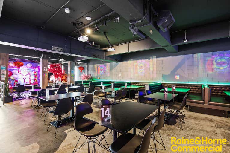 678A The Horsley Drive Smithfield NSW 2164 - Image 4