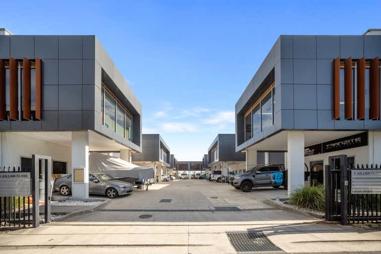 Unit 5, 7 Jullian Close Banksmeadow NSW 2019 - Image 2