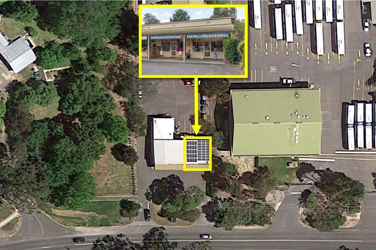 Units 1&2, 312 Mount Barker Road Aldgate SA 5154 - Image 2