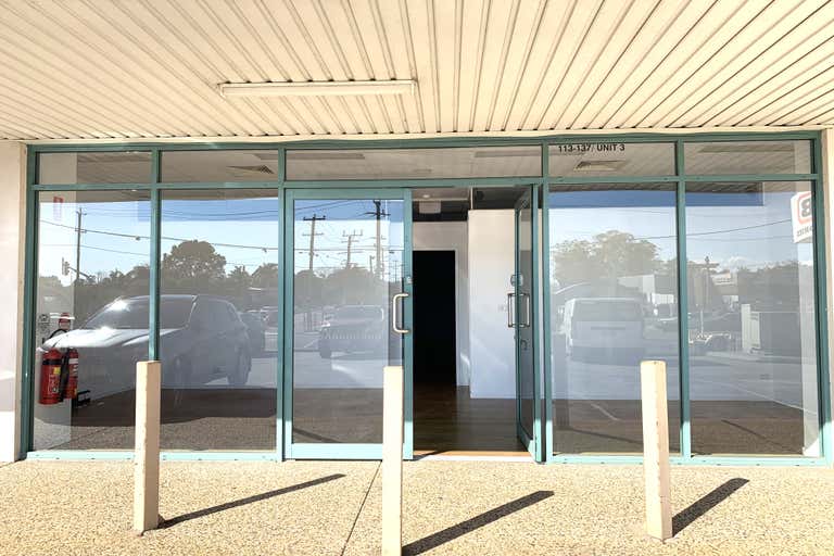3/113-137 Morayfield Road Morayfield QLD 4506 - Image 2